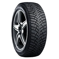 NEXEN WINGUARD WINSPIKE 3 265/70R17 115T Tire