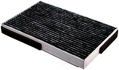 FRAM Fresh Breeze Cabin Air filter , CF8392A, F-FRAM N FRAM FRSHBRZ CF8392