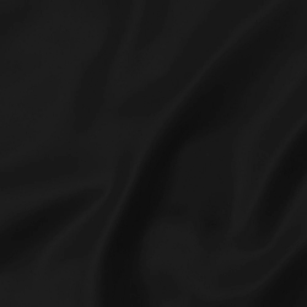 Malibu Home Satin Charmeuse Bed Sheet Sets