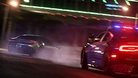 Need for Speed Payback (Xbox One)