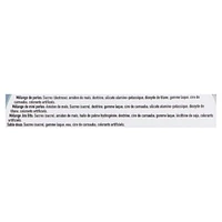 Mélange D'Hiver Twinkle Poids net 130g