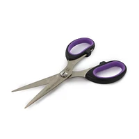 TITECH® Sewing Scissor, 6"