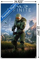 Halo Infinite