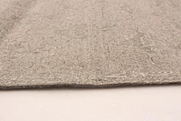 ECARPETGALLERY 4'9" x 6'9" Transitional Collage Handmade Area Rug for Living Room