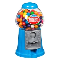 Dubble Bubble Gumball Machine, 400 g