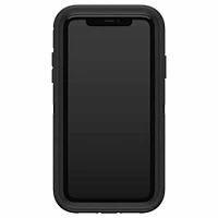 Otterbox Etui de Protection Defender Noir pour iPhone 11