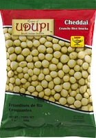 E-AL PREMIUM UDUPI CHEDDA