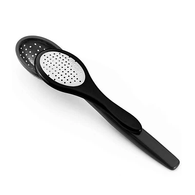 Metaltex Bulk Tea Infuser