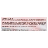 Samyang Original Ramen, 120g x 5