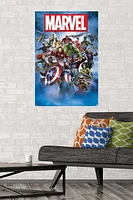 Marvel Comics