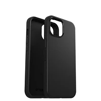 Otterbox Symmetry iPhone 15/14/13 Black