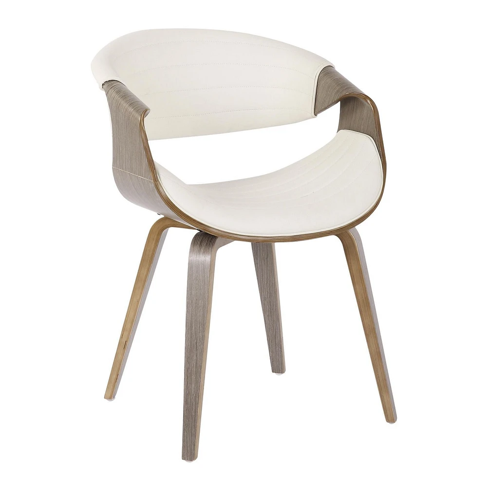 Symphony Chaise de LumiSource