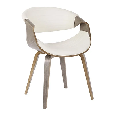 Symphony Chaise de LumiSource