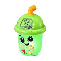 LeapFrog P'tite gourde lumi-couleurs - Version anglaise 6+ Mois