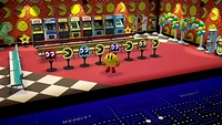 Jeu vidéo Pac-Man Museum + pour (Nintendo Switch) Commutateur Ninento