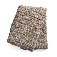 Bernat® Blanket Extra Thick™ Yarn, Polyester #7 Jumbo, 21.2oz/600g