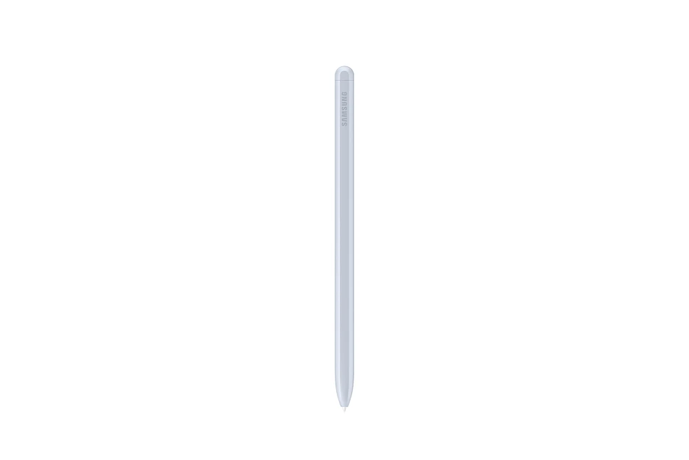 Samsung Galaxy Tab S10 Ultra 512GB