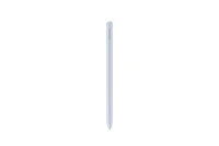 Samsung Galaxy Tab S10 Ultra 512GB