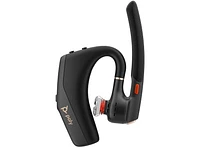 HP Poly Voyager Legend 50 Headset