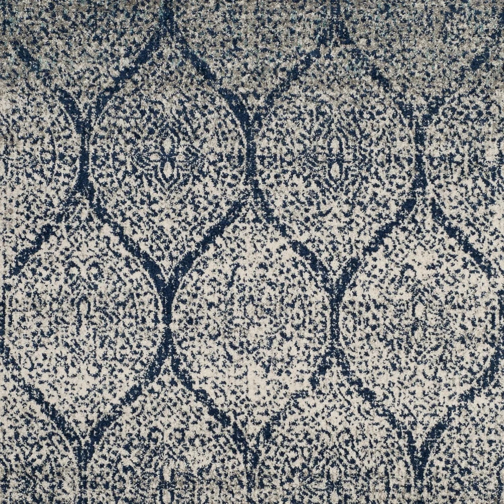 Safavieh Madison Leighton Tapis Géométrique