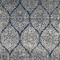 Safavieh Madison Leighton Tapis Géométrique