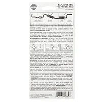 Scellant pour joints et fissures VersaChem 142 g