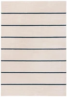 Safavieh Orwell Caelestinus Tapis Rayé