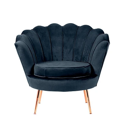 Heavenly Collection Chaise D'appoint