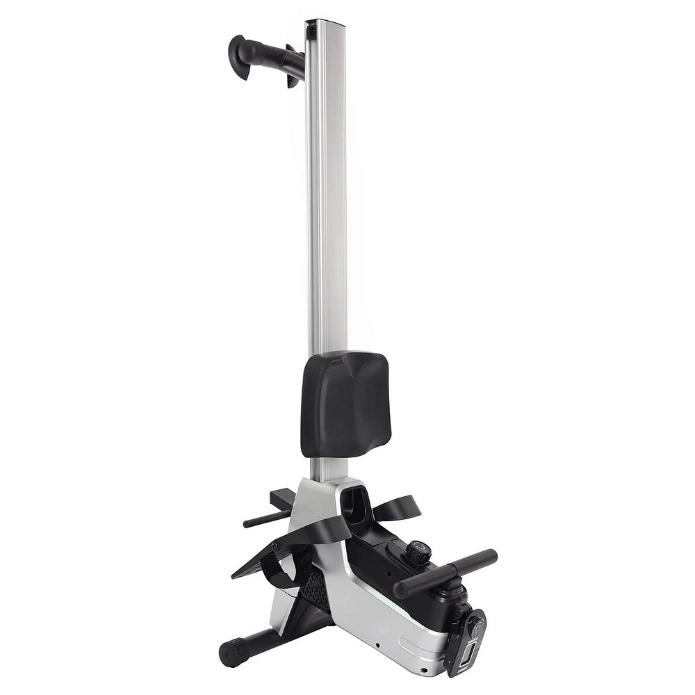 Stamina Magnetic Rowing Machine 1110