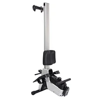 Stamina Magnetic Rowing Machine 1110