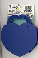 STITCH ACTIVITY FUN