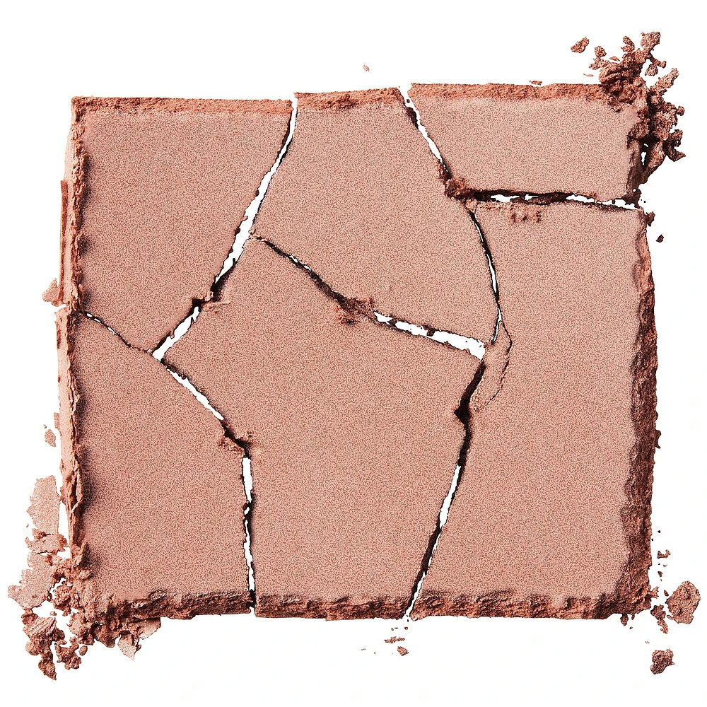 Maybelline New York Fit Me®, Blush, 4.5 gr, 0.16 oz. | 4.5gr