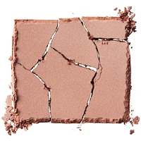 Maybelline New York Fit Me®, Blush, 4.5 gr, 0.16 oz. | 4.5gr