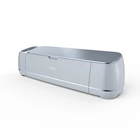Cricut Créateur 3 Créateur de Cricut