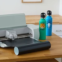 Cricut Explore® 3 + ensemble pour débutant