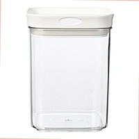 Mainstays Food Storage Container, 1.7 L