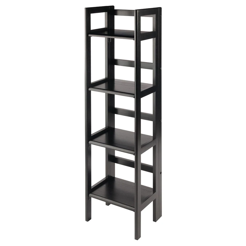 Winsome 20852 Folding Shelf
