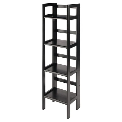 Winsome 20852 Folding Shelf