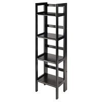 Winsome 20852 Folding Shelf