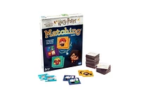Wonder Forge - Jeu d'association Harry Potter - version anglaise