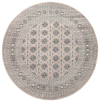 Tapis ECARPET Bokhara Oriental pour Salon, Salle à Manger