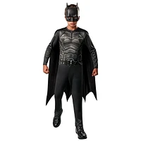 Costume de Batman DC The Batman pour enfant