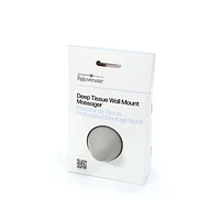 Zenzation Deep Tissue Wall Mount Massager