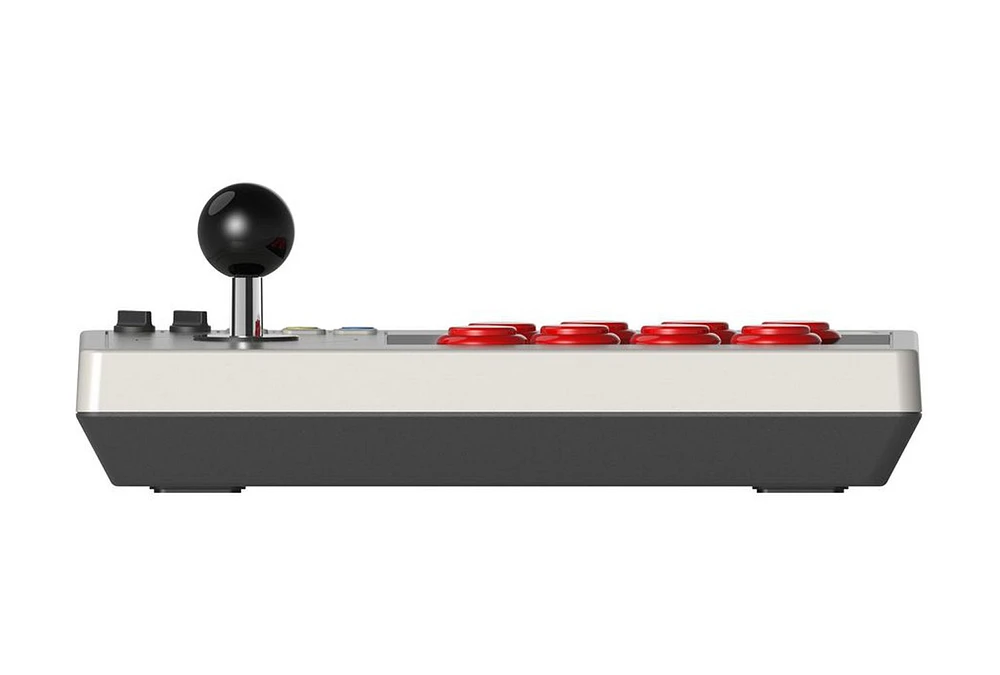 8BitDo Arcade Stick