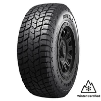 Rovelo Ridgetrak A/T II LT265/75R16 LRE pneu