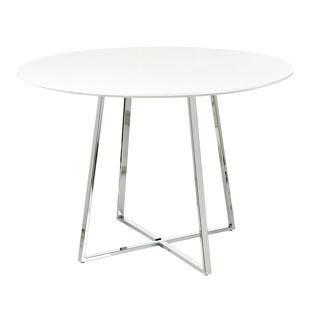 Table de salle à manger Cosmo de LumiSource