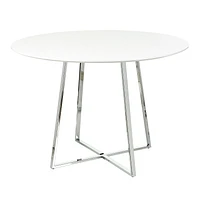 Table de salle à manger Cosmo de LumiSource
