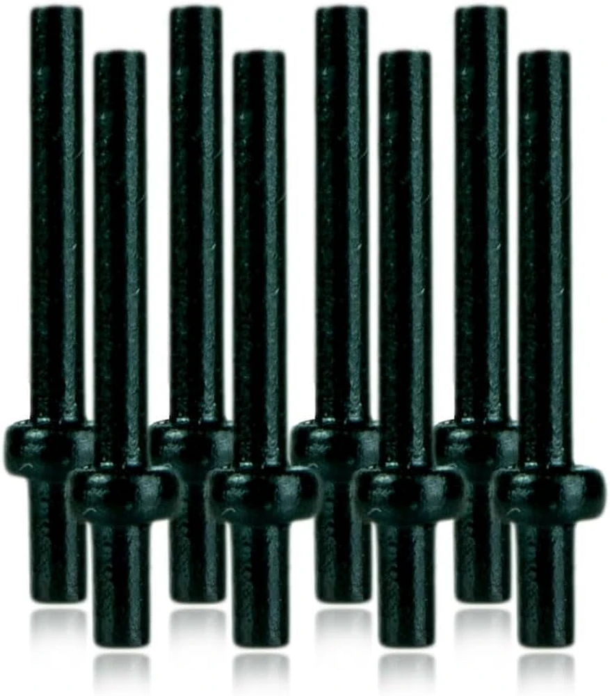 Tradeopia Cribbage 32 Metal Pegs