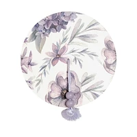 Bougie parfumée Botanical Light 11.11oz Lilac Kisses