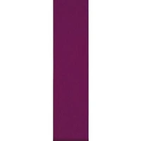 Ruban satin simple face Offray 39mm Ruban satin simple face Offray 39mm